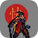 忍者阴影Z手游下载