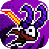 一刀山羊手游下载