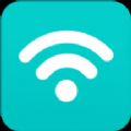 称心WiFi管家软件下载