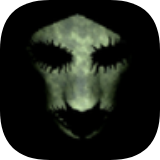 不会被发现的小屋手游下载