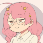 picrew