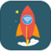 wifi秘书软件下载