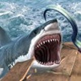 木筏生存绝地求生手游下载