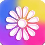 简壁纸软件下载