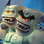 新铁血战士手游下载