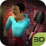 你好邻居2手游下载