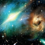 苍炎异闻录手游下载