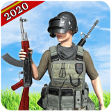 吃鸡外传战场生存手游下载