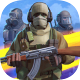 战后2021手游下载