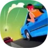 街头杀手手游下载