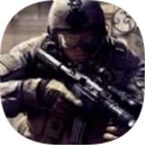 突击荣耀手游下载