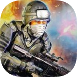 前线刺客突击队手游下载