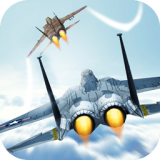 超凡飞机驾驶之星手游下载