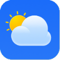 安好天气软件下载