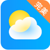 完美天气软件下载