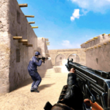 陆军战队手游下载