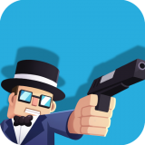 让子弹飞飞手游下载