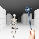 枪手先生骷髅手游下载