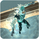 急冻英雄手游下载