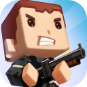 枪战王者吃鸡手游下载