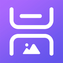 长图拼接拼图软件下载