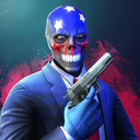 骷髅头行动手游下载