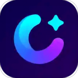 优美图片编辑软件下载