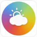 雨晴天气预报软件下载