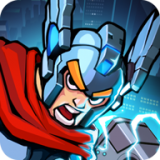 等我放大招手游下载