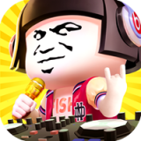 魔性大乱斗手游下载