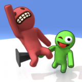 什么是战斗手游下载