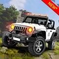 越野峡谷赛车手游下载