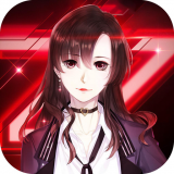 兴风作浪的姐姐手游下载