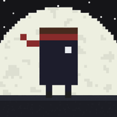 新忍者跳手游下载