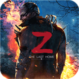 末世军团末日降临手游下载