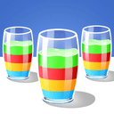 果汁分类手游下载