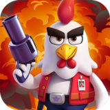 我吃鸡了耶手游下载