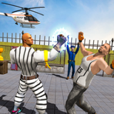 最好的监狱大战手游下载