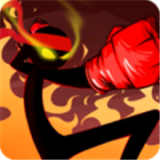 大乱斗火柴人手游下载