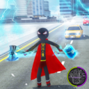 火柴人战锤手游下载