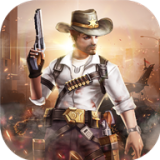 末世守望手游下载