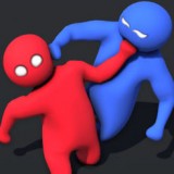 抖音扔人的游戏手游下载