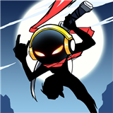 节奏大侠手游下载