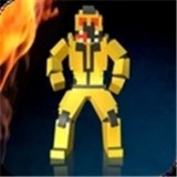 拳击场格斗手游下载