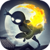 少年游记手游下载