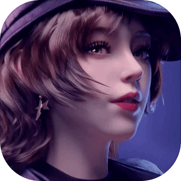 王牌竞速手游最新二维码链接手游下载