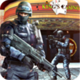 拉斯维加斯风云手游下载