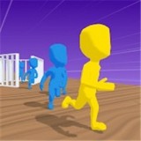 伪装先生脱逃手游下载