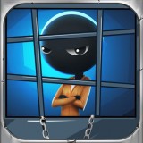 正面出击手游下载