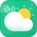 平安天气预报今天软件下载